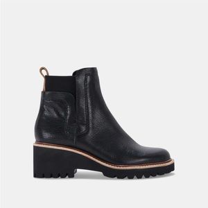 Dolce Vita Huey H2O Boots